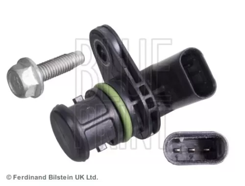 BLUE PRINT BLUE PRINT ADG072128 Sensor, camshaft position 