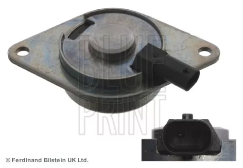 BLUE PRINT BLUE PRINT ADG072130 Control Valve, camshaft adjustment 