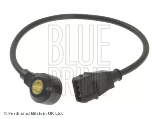 BLUE PRINT BLUE PRINT ADG07215 Knock Sensor 