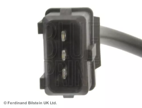 BLUE PRINT BLUE PRINT ADG07215 Knock Sensor 