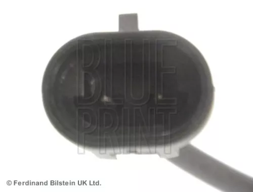 BLUE PRINT BLUE PRINT ADG07216 Knock Sensor 