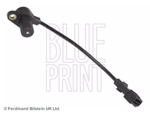 BLUE PRINT BLUE PRINT ADG07219 Sensor, crankshaft pulse 