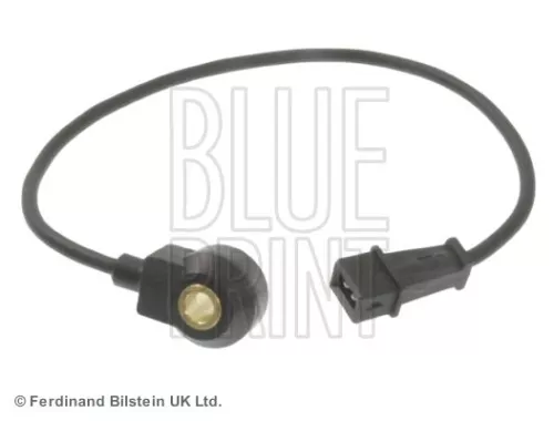 BLUE PRINT BLUE PRINT ADG07221 Knock Sensor 