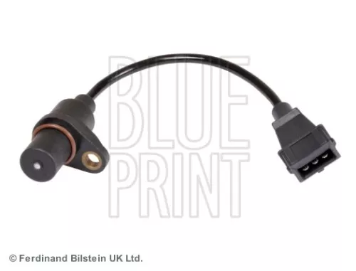 BLUE PRINT BLUE PRINT ADG07222 Sensor, crankshaft pulse 