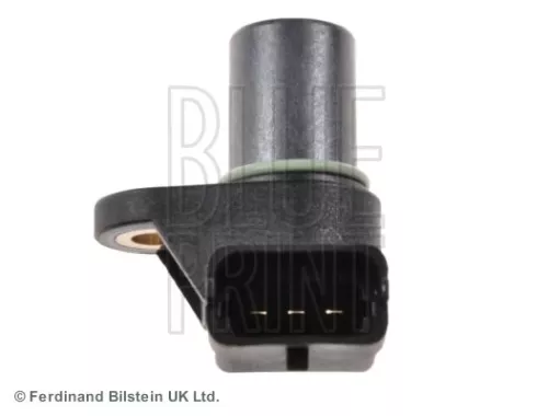 BLUE PRINT BLUE PRINT ADG07224 Sensor, camshaft position 