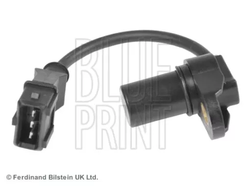 BLUE PRINT BLUE PRINT ADG07227 Sensor, camshaft position 