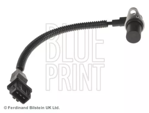 BLUE PRINT BLUE PRINT ADG07228 Sensor, camshaft position 