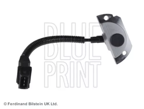 BLUE PRINT BLUE PRINT ADG07229C Sensor, camshaft position 