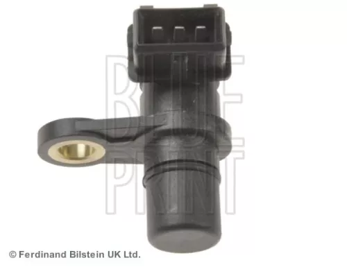 BLUE PRINT BLUE PRINT ADG07230 Sensor, camshaft position 