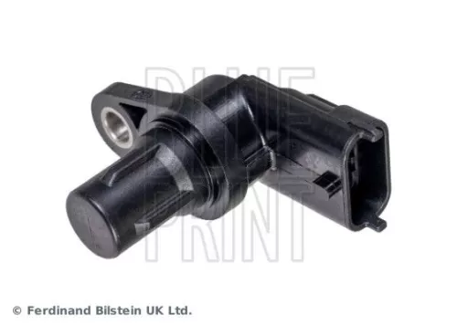 Sensor, camshaft position