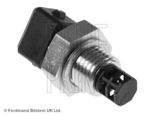 BLUE PRINT BLUE PRINT ADG07236C Sensor, intake air temperature 