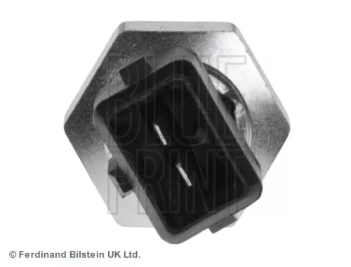 BLUE PRINT BLUE PRINT ADG07236C Sensor, intake air temperature 