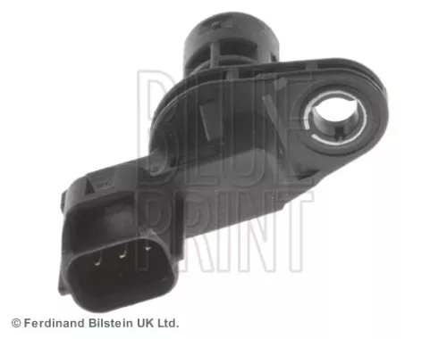 BLUE PRINT BLUE PRINT ADG07237 Sensor, camshaft position 