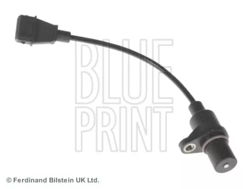 BLUE PRINT BLUE PRINT ADG07238 Sensor, crankshaft pulse 