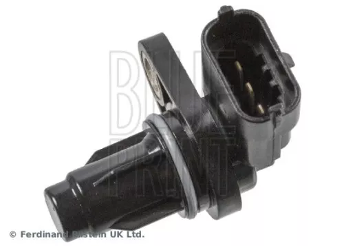 Sensor, camshaft position