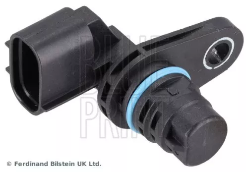 BLUE PRINT BLUE PRINT ADG07257 Sensor, camshaft position 