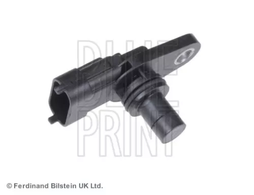 BLUE PRINT BLUE PRINT ADG07262 Sensor, camshaft position 