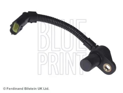 BLUE PRINT BLUE PRINT ADG07265 Sensor, camshaft position 