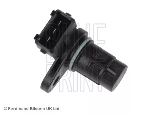 Sensor, camshaft position