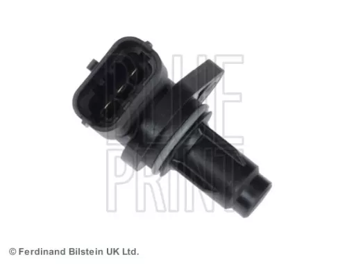 Sensor, camshaft position