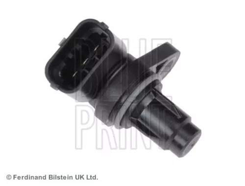 BLUE PRINT BLUE PRINT ADG07270 Sensor, camshaft position 