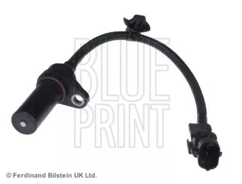 BLUE PRINT BLUE PRINT ADG07272 Sensor, crankshaft pulse 