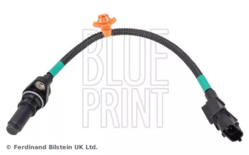 BLUE PRINT BLUE PRINT ADG07273 Sensor, crankshaft pulse 
