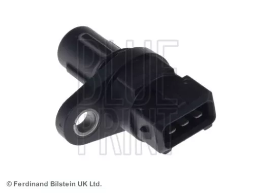 Sensor, camshaft position