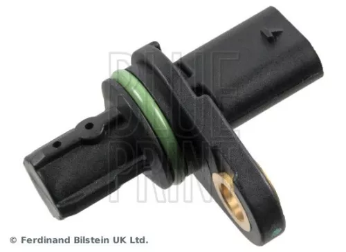 Sensor, camshaft position