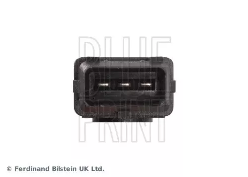 BLUE PRINT BLUE PRINT ADG07285 Sensor, camshaft position 