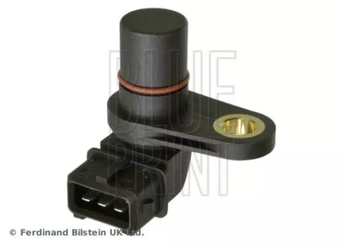 BLUE PRINT BLUE PRINT ADG07286 Sensor, camshaft position 