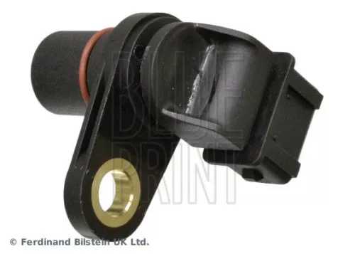 BLUE PRINT BLUE PRINT ADG07286 Sensor, camshaft position 