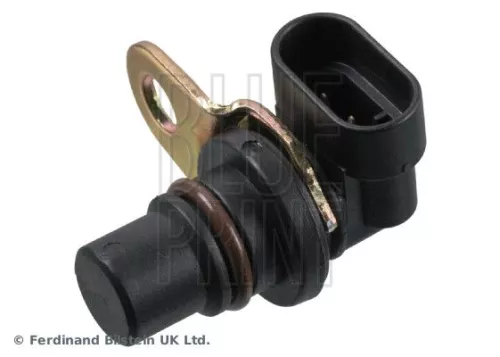 BLUE PRINT BLUE PRINT ADG07293 Sensor, camshaft position 