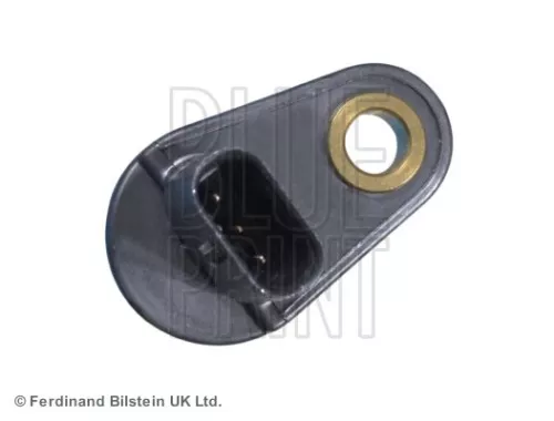 BLUE PRINT BLUE PRINT ADG07298 Sensor, camshaft position 