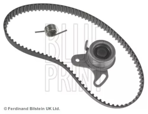 Blue Print Timing Belt Kit For Hyundai Accent Lantra S Coupe