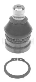 FIRST LINE FIRST LINE FBJ5534 Ball Joint 