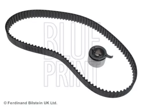 BLUE PRINT BLUE PRINT ADG07317 Blue Print Timing Belt Kit For Chevrolet Daewoo Matiz Spark 