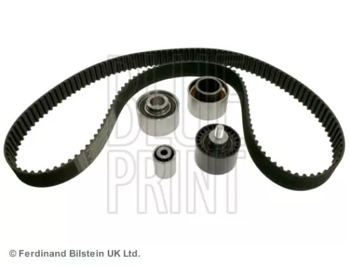 BLUE PRINT BLUE PRINT ADG07343 Blue Print Timing Belt Kit For Kia Carnival 