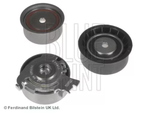 BLUE PRINT BLUE PRINT ADG07355 Blue Print Timing Belt Kit For Chevrolet Lacetti 