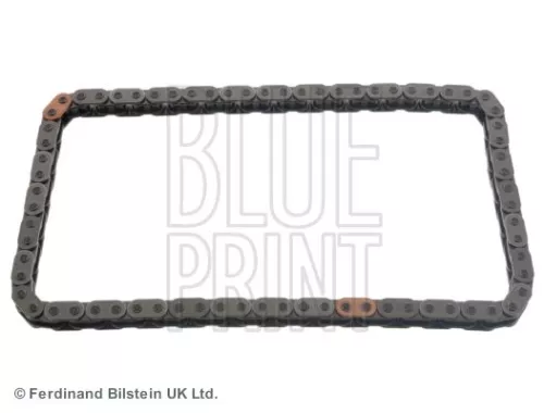 BLUE PRINT BLUE PRINT ADG07366 Timing Chain 