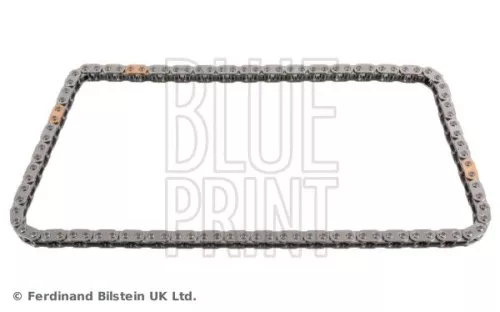 Timing Chain