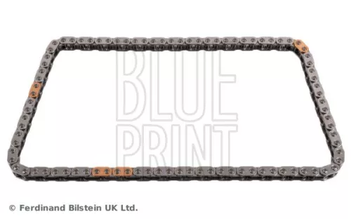 Timing Chain