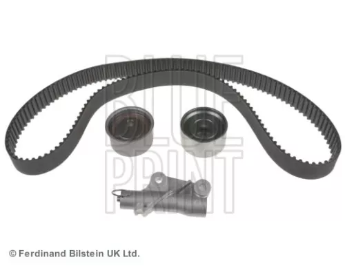 BLUE PRINT BLUE PRINT ADG073757 Blue Print Timing Belt Kit For Mitsubishi Carisma Dion Lancer Space Star 