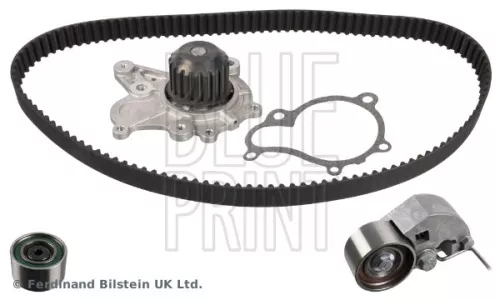 BLUE PRINT BLUE PRINT ADG073750 Water Pump & Timing Belt Kit 