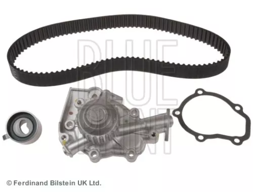 BLUE PRINT BLUE PRINT ADG073751 Water Pump & Timing Belt Kit 
