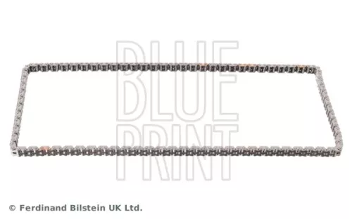 Timing Chain