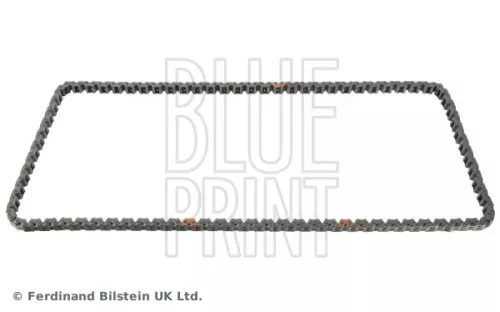 Timing Chain