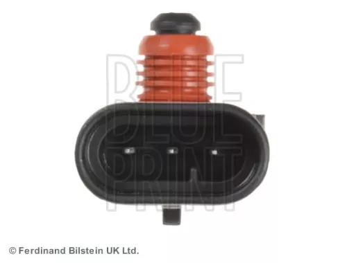 BLUE PRINT BLUE PRINT ADG07419C Sensor, intake manifold pressure 