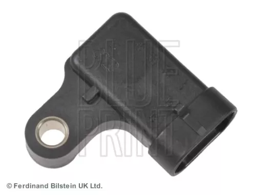 Sensor, intake manifold pressure