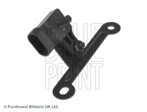 BLUE PRINT BLUE PRINT ADG074208 Sensor, intake manifold pressure 